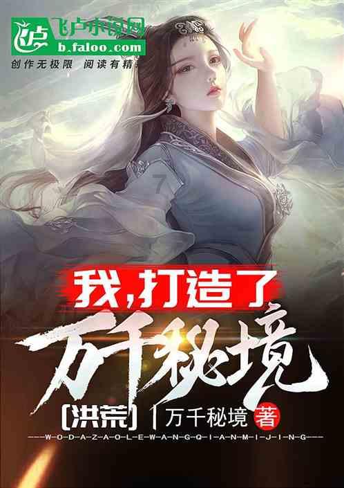 探索怎样才能和回避型恋人谈恋爱?话题,发现有趣的见解-怎样才能和回避型恋人谈恋爱?红迪网