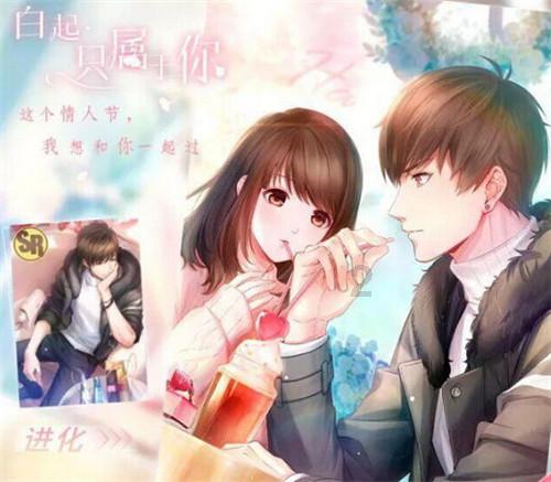 口红用不完怎么办。。。-发现有趣的红迪网平台