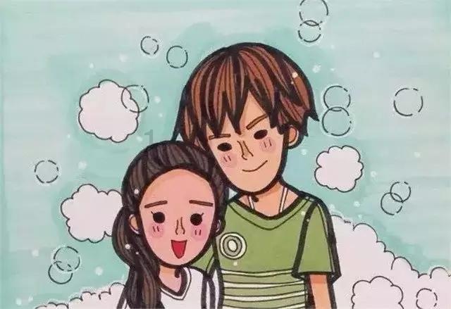 解疑网-为你答疑解惑